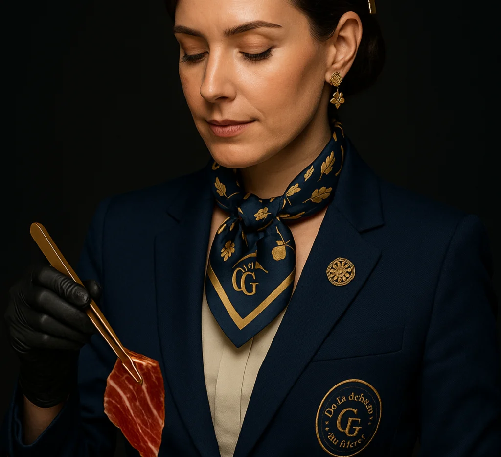 tradicion que se saborea