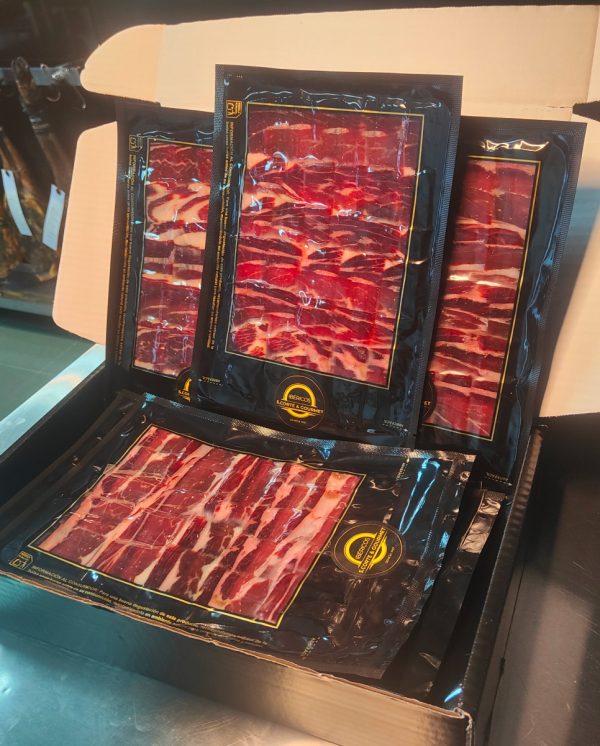 Pack edición bellota suprema - Imagen 2