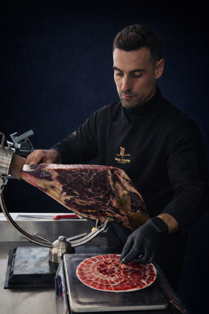 ChatGPT Image 26 ene 2026 20 34 18